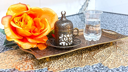 10 Turkish Traditions That Will Enrich Your Life