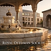 The Royal Ottoman Society in Germany: Reviving a Spiritual Legacy in Modern Europe