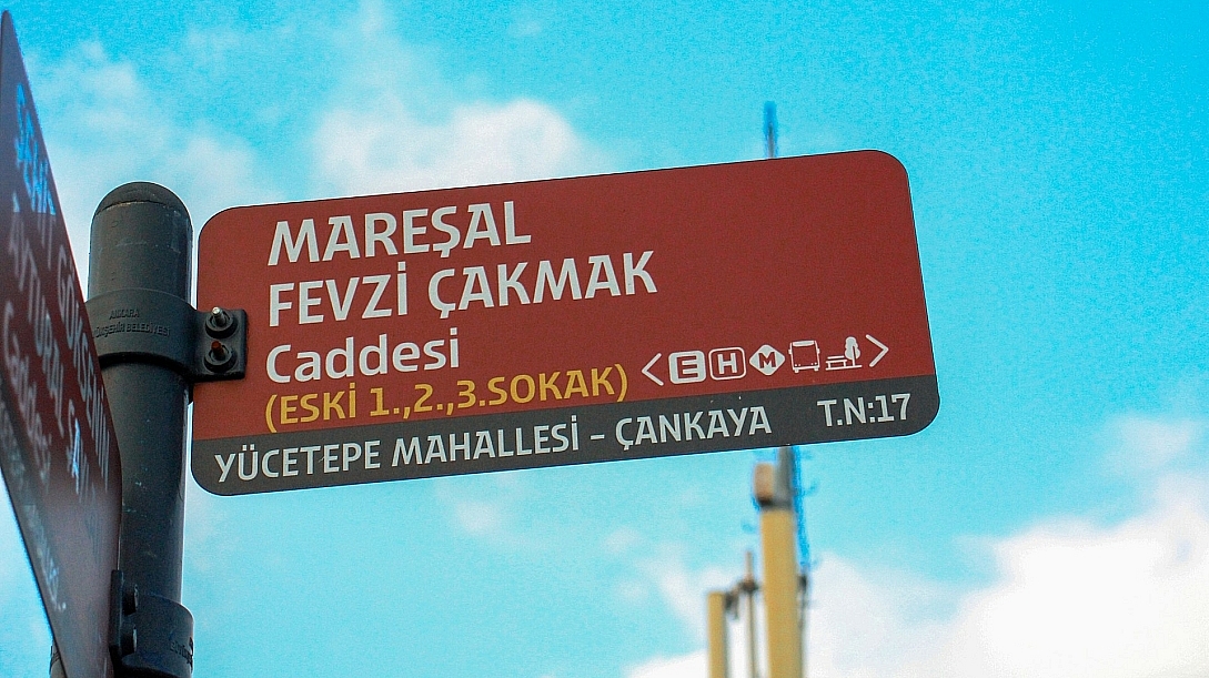 Transport Accommodation Ankara Transport Accommodation Ankara